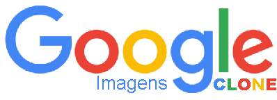Google Imagens
